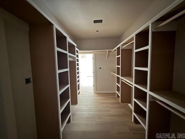 8 Ules Cove, Greenbrier, AR 72058