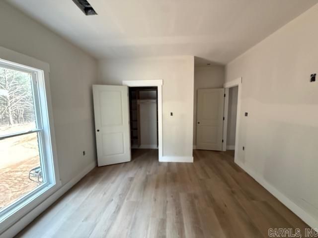 8 Ules Cove, Greenbrier, AR 72058