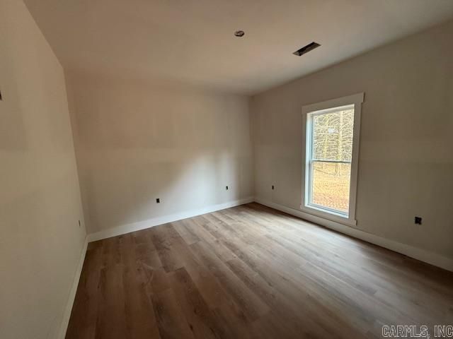 8 Ules Cove, Greenbrier, AR 72058