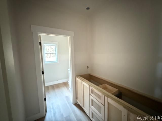 8 Ules Cove, Greenbrier, AR 72058