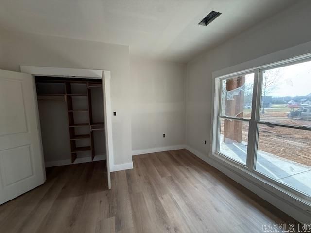 8 Ules Cove, Greenbrier, AR 72058