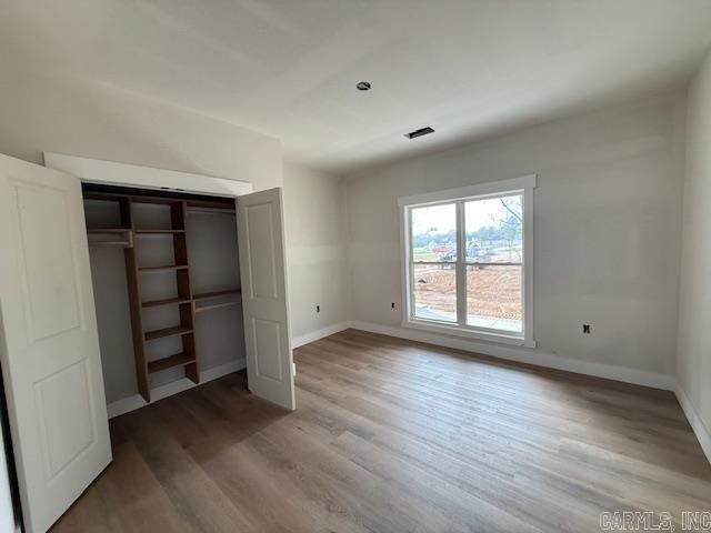 8 Ules Cove, Greenbrier, AR 72058