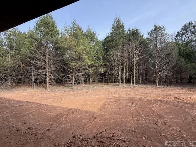 8 Ules Cove, Greenbrier, AR 72058