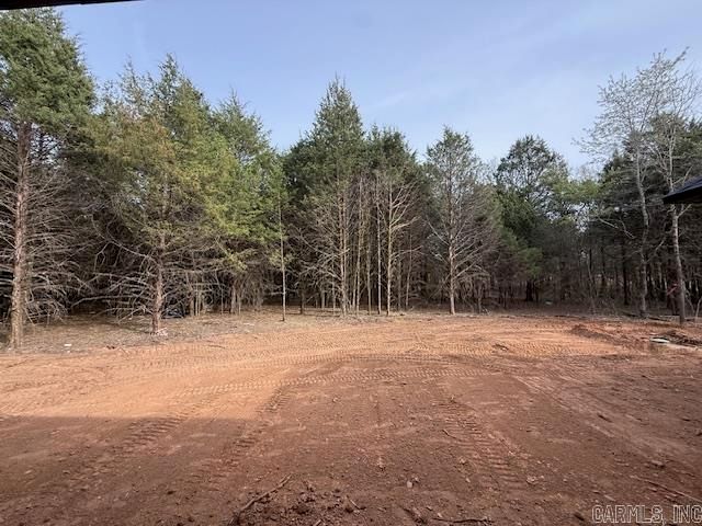 8 Ules Cove, Greenbrier, AR 72058