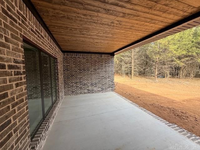 8 Ules Cove, Greenbrier, AR 72058