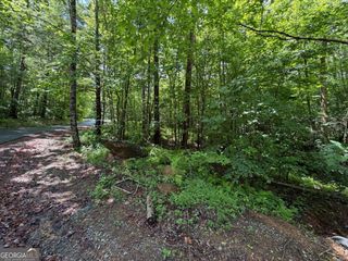 2.75AC Quail Ridge Road, Epworth, GA 30541