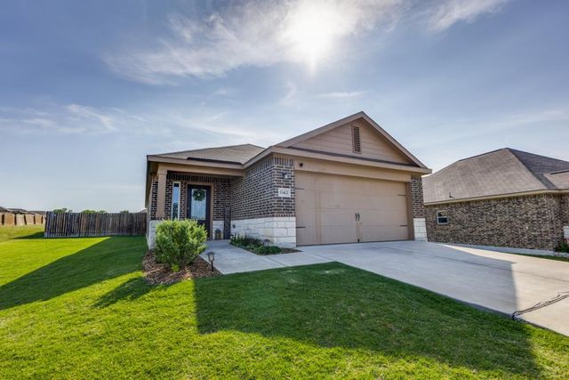 13412 Herbert Hoover DR, Manor, TX 78653