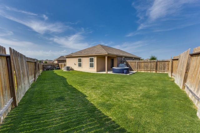 13412 Herbert Hoover DR, Manor, TX 78653