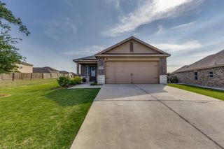 13412 Herbert Hoover DR, Manor, TX 78653