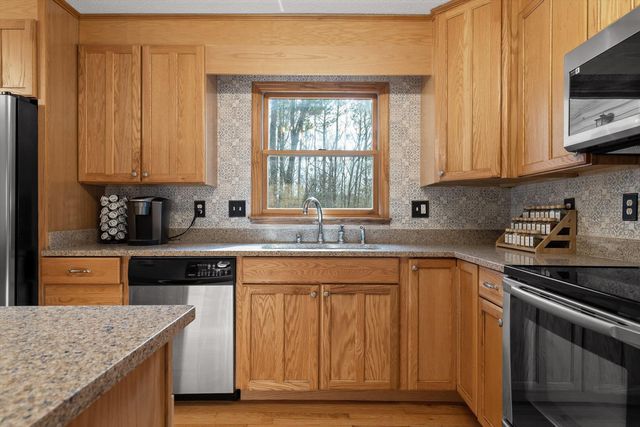 3517 NE Windsor Circle NE, Cleveland, TN 37312