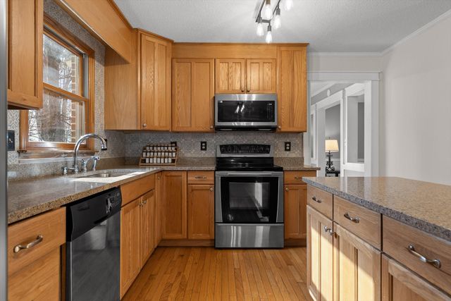 3517 NE Windsor Circle NE, Cleveland, TN 37312