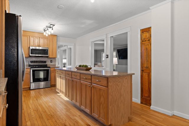 3517 NE Windsor Circle NE, Cleveland, TN 37312