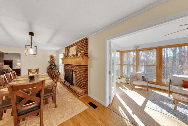 3517 NE Windsor Circle NE, Cleveland, TN 37312