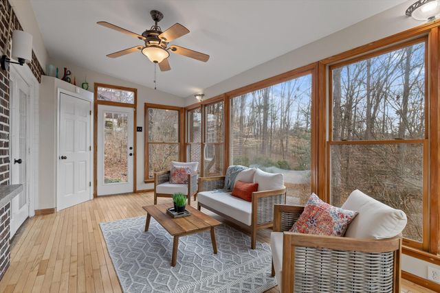 3517 NE Windsor Circle NE, Cleveland, TN 37312