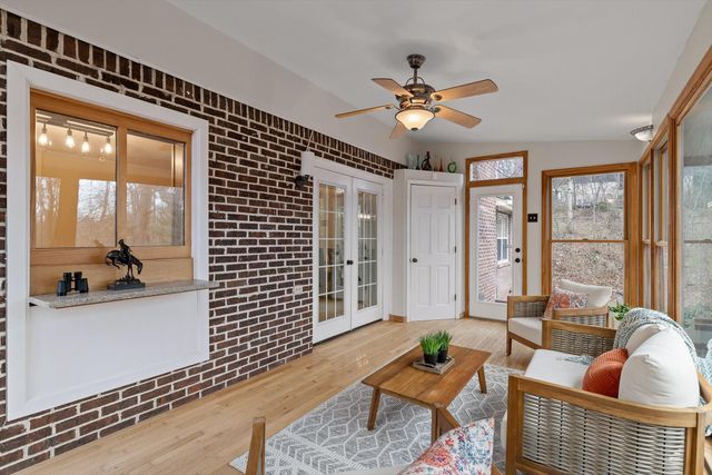 3517 NE Windsor Circle NE, Cleveland, TN 37312