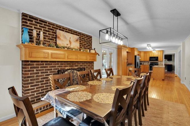 3517 NE Windsor Circle NE, Cleveland, TN 37312