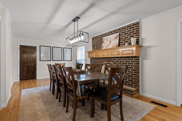 3517 NE Windsor Circle NE, Cleveland, TN 37312