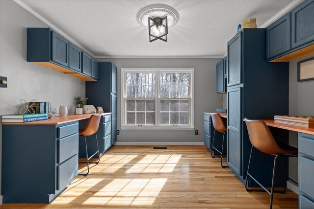 3517 NE Windsor Circle NE, Cleveland, TN 37312