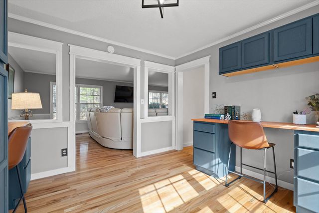 3517 NE Windsor Circle NE, Cleveland, TN 37312