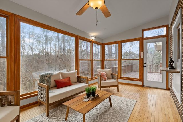 3517 NE Windsor Circle NE, Cleveland, TN 37312