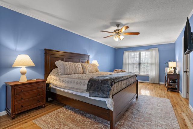 3517 NE Windsor Circle NE, Cleveland, TN 37312