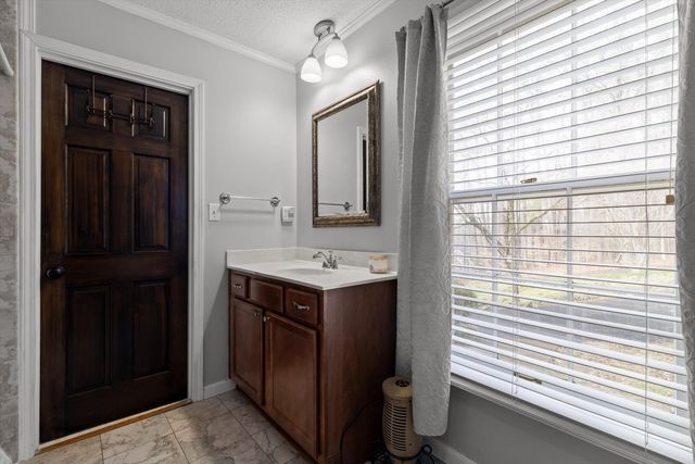 3517 NE Windsor Circle NE, Cleveland, TN 37312