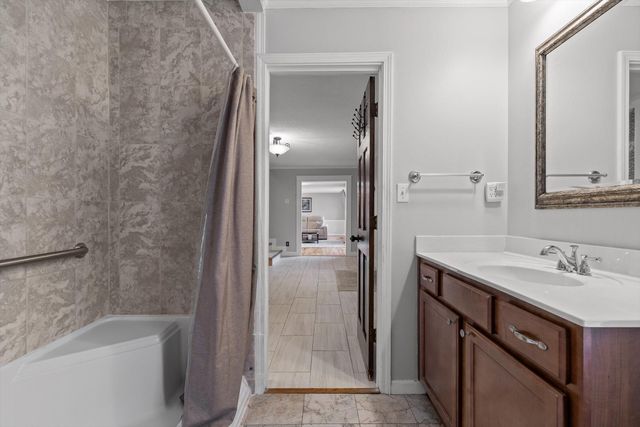 3517 NE Windsor Circle NE, Cleveland, TN 37312