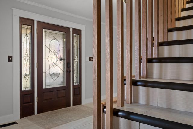 3517 NE Windsor Circle NE, Cleveland, TN 37312