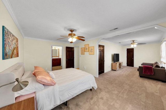 3517 NE Windsor Circle NE, Cleveland, TN 37312