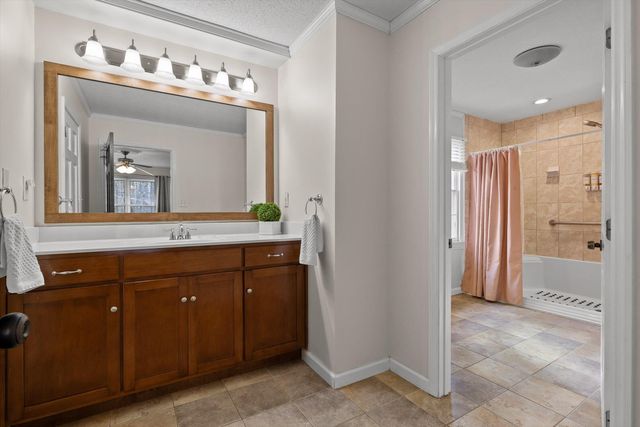 3517 NE Windsor Circle NE, Cleveland, TN 37312