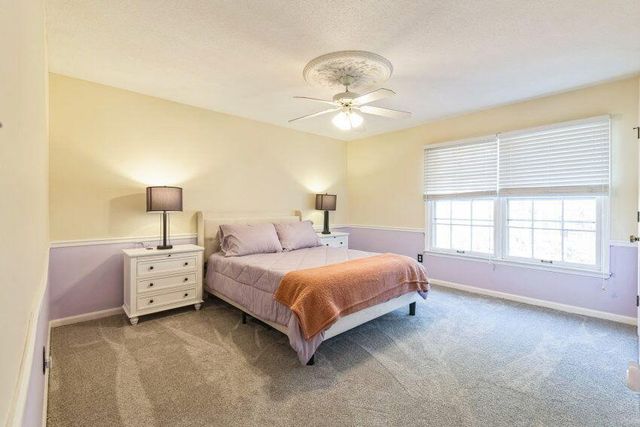 3517 NE Windsor Circle NE, Cleveland, TN 37312