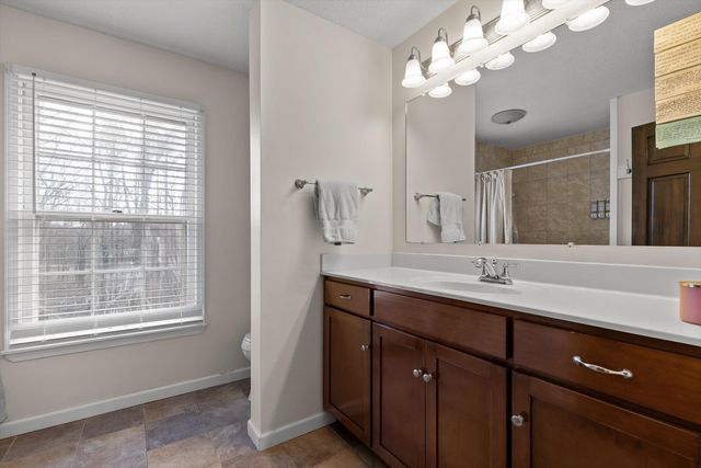 3517 NE Windsor Circle NE, Cleveland, TN 37312