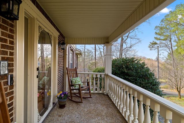 3517 NE Windsor Circle NE, Cleveland, TN 37312