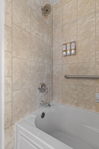 3517 NE Windsor Circle NE, Cleveland, TN 37312