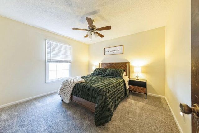 3517 NE Windsor Circle NE, Cleveland, TN 37312