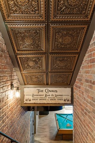 3517 NE Windsor Circle NE, Cleveland, TN 37312