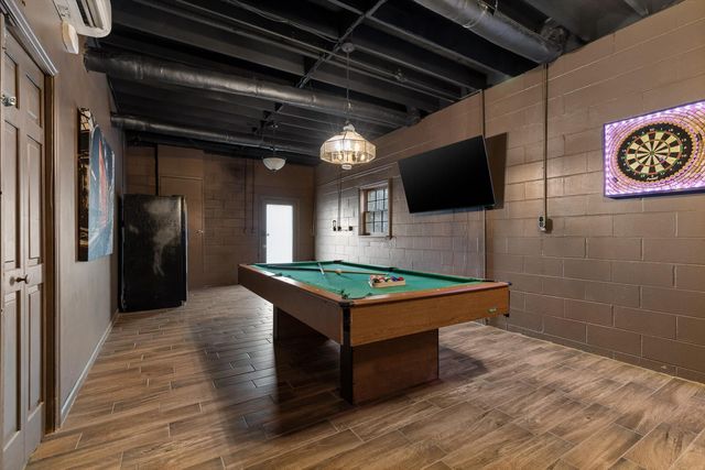 3517 NE Windsor Circle NE, Cleveland, TN 37312