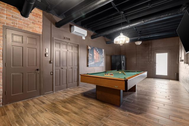 3517 NE Windsor Circle NE, Cleveland, TN 37312