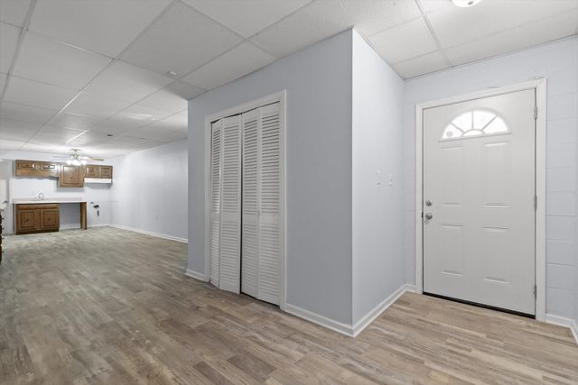 3517 NE Windsor Circle NE, Cleveland, TN 37312