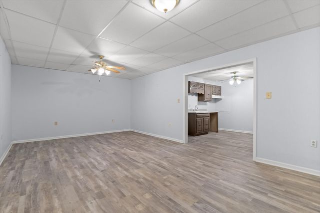 3517 NE Windsor Circle NE, Cleveland, TN 37312