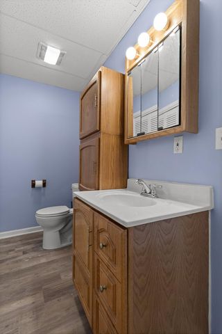 3517 NE Windsor Circle NE, Cleveland, TN 37312