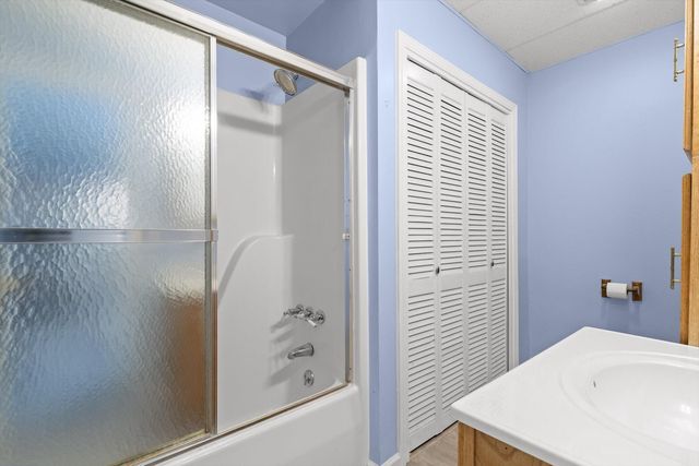 3517 NE Windsor Circle NE, Cleveland, TN 37312