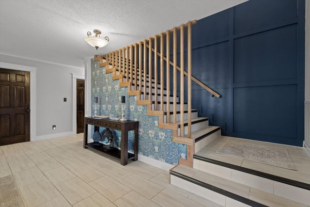 3517 NE Windsor Circle NE, Cleveland, TN 37312