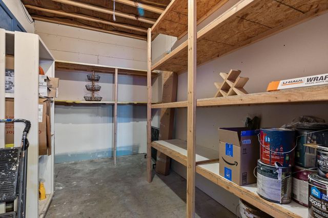 3517 NE Windsor Circle NE, Cleveland, TN 37312