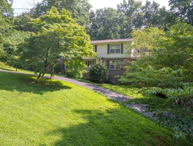 3517 NE Windsor Circle NE, Cleveland, TN 37312