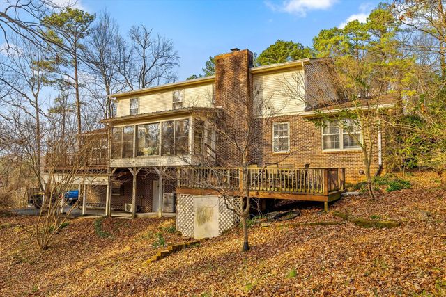 3517 NE Windsor Circle NE, Cleveland, TN 37312