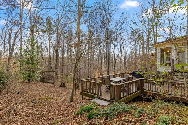 3517 NE Windsor Circle NE, Cleveland, TN 37312