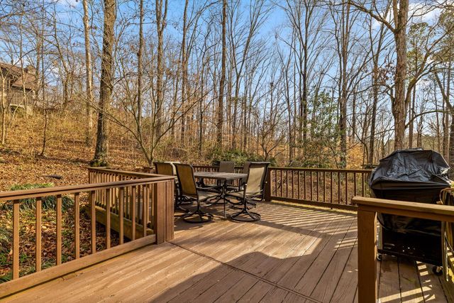 3517 NE Windsor Circle NE, Cleveland, TN 37312