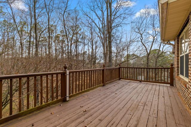 3517 NE Windsor Circle NE, Cleveland, TN 37312