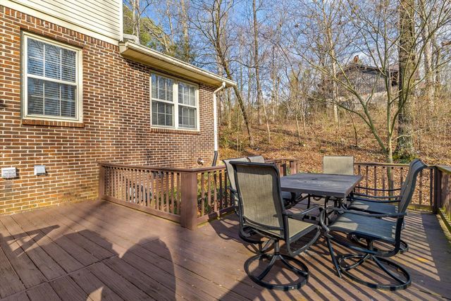 3517 NE Windsor Circle NE, Cleveland, TN 37312